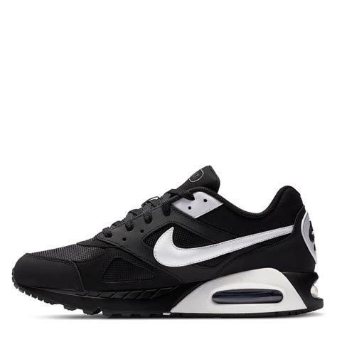 nike herren air max ivo traillaufschuhe|Nike Air Max IVO Herrenschuh.